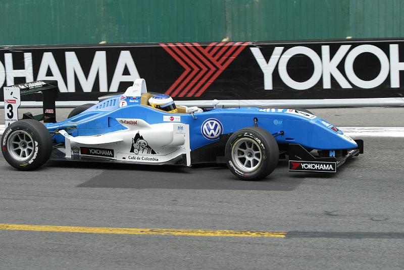 03-Carlos Huertas.JPG